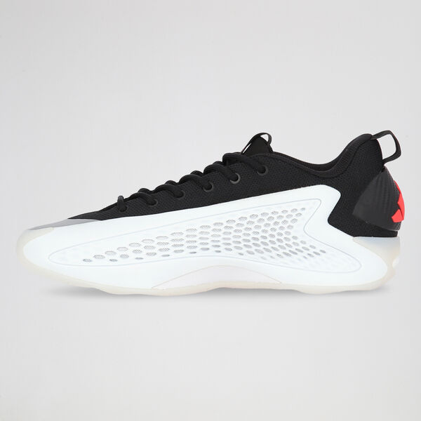 Zapatillas adidas Anthony Edwards 1 Low