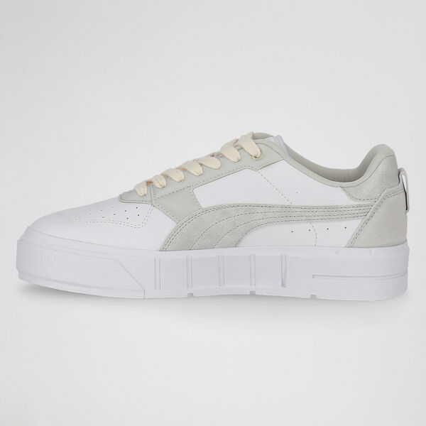 Zapatillas Puma Cali Court Mujer