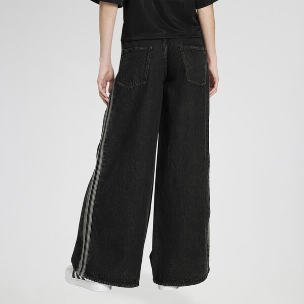 Pantal&oacute;n adidas Firebird Adilenium Mujer