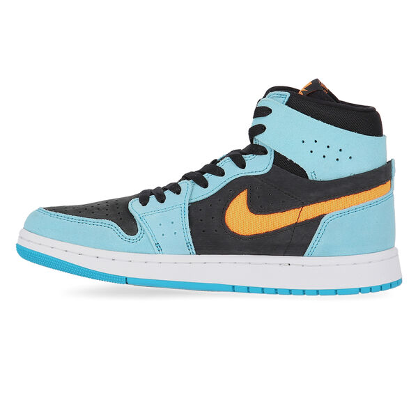 Zapatillas Jordan 1 Zoom CMFT 2 Hombre