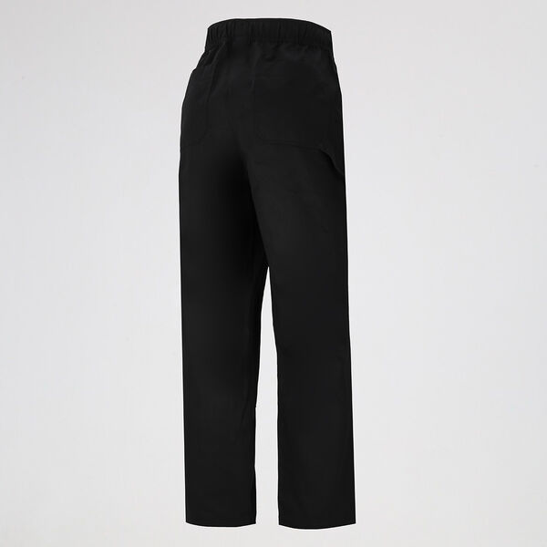 Pantalón Puma PL Statement