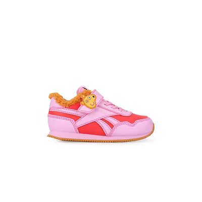 Zapatillas Reebok Royal Cljog 3.0 1V