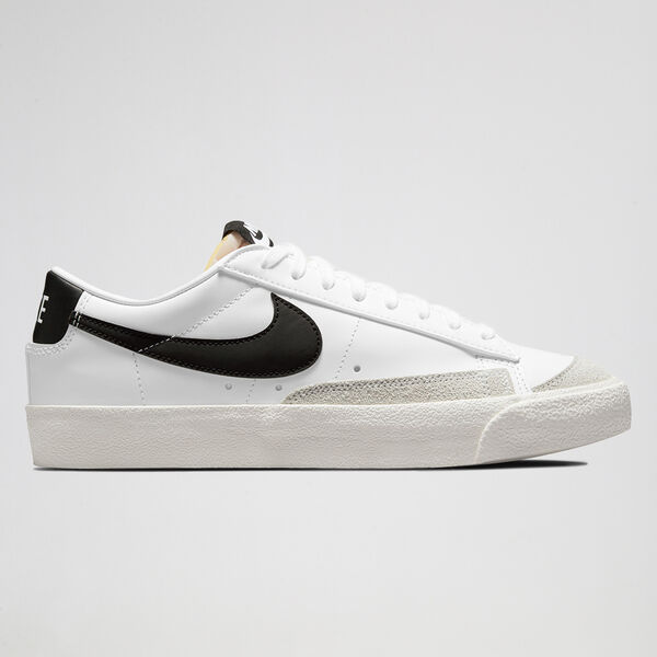 Zapatillas Nike Blazer Low '77 Mujer