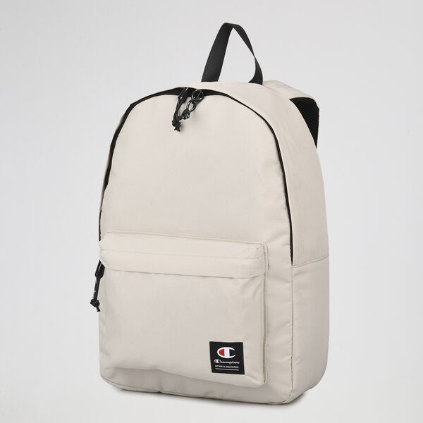 Mochila Champion Clasica Poli&eacute;ster