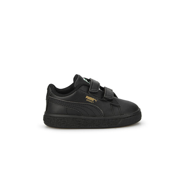 Zapatillas Puma Basket Classic XXI