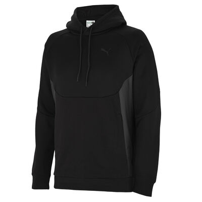 Buzo Puma Tech Fl
