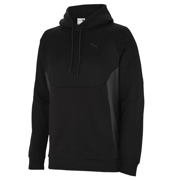 Buzo Puma Tech Fl