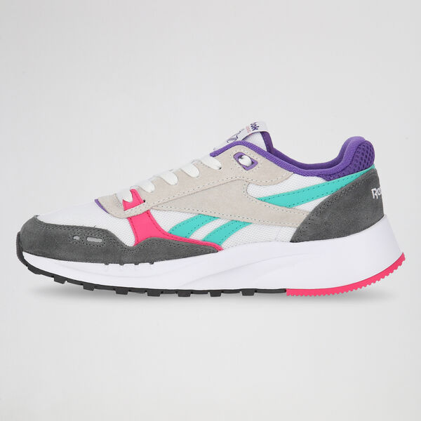 Zapatillas Reebok Classic Leather 2400