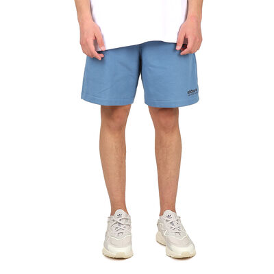 Short adidas Adventure