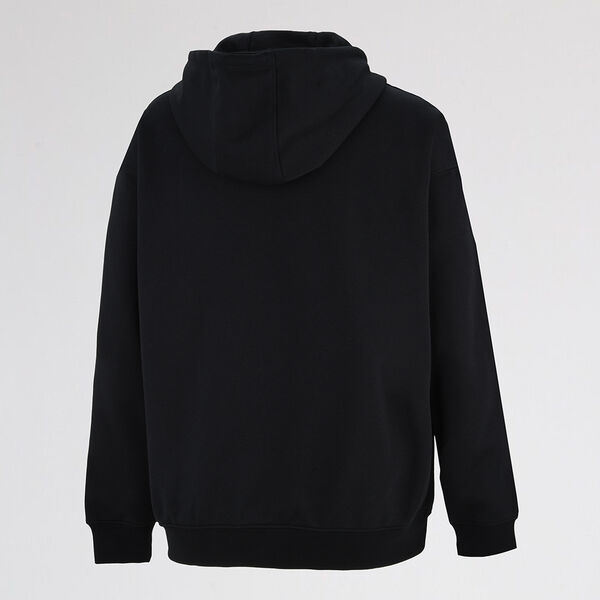 Buzo adidas Baggy Hombre