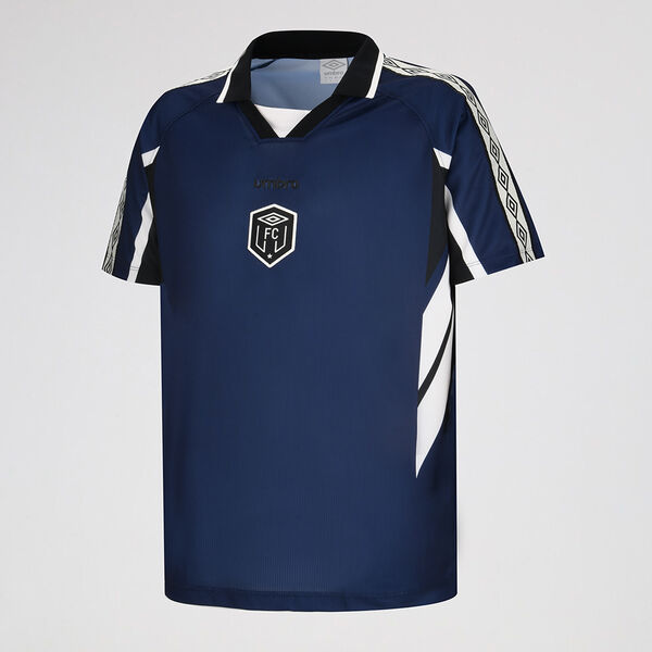 Camiseta Umbro Jersey Tape F.C.