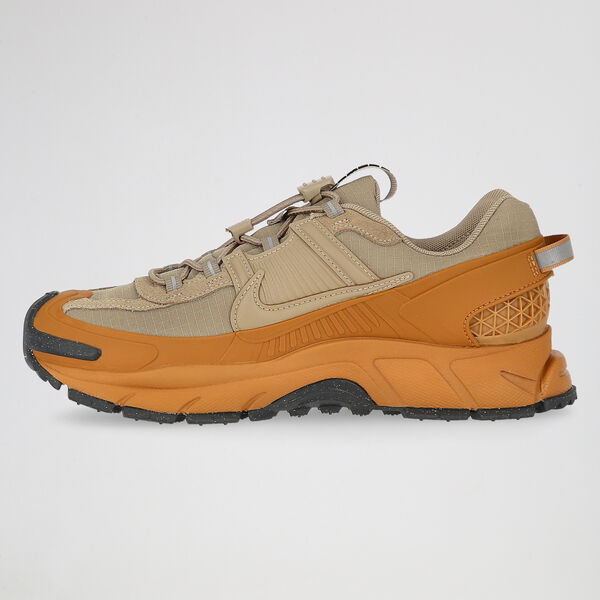 Zapatillas Nike Zoom Vomero Roam Mujer
