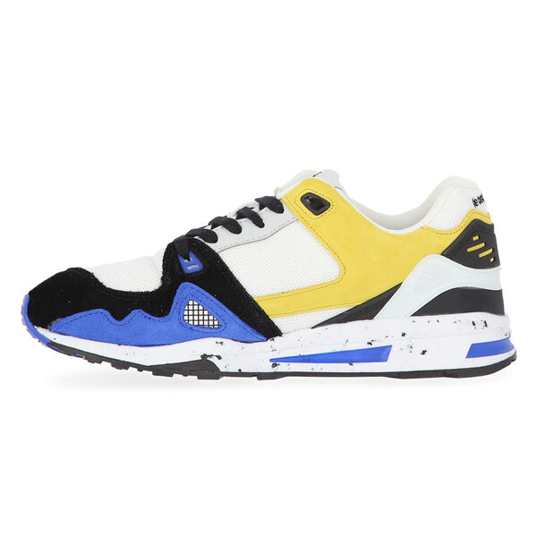 Zapatillas Le Coq Sportif R1000 Nineties