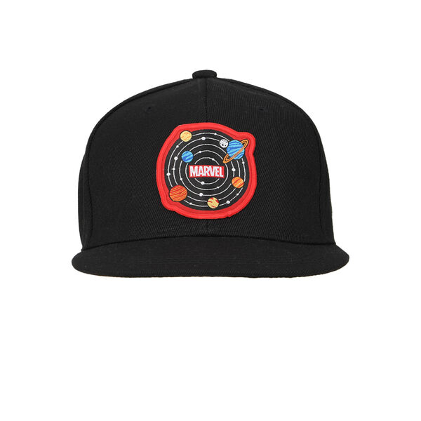 Gorra Jack Lee Universo
