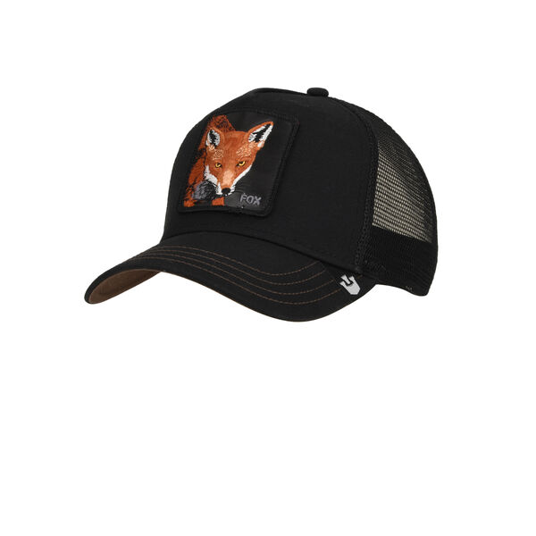 Gorra Goorin The Fox