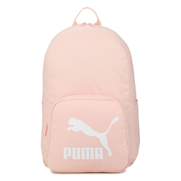 Mochila Puma Classics Archive