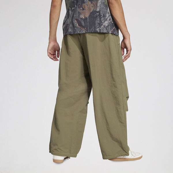 Pantalón adidas Parachute para Hombre