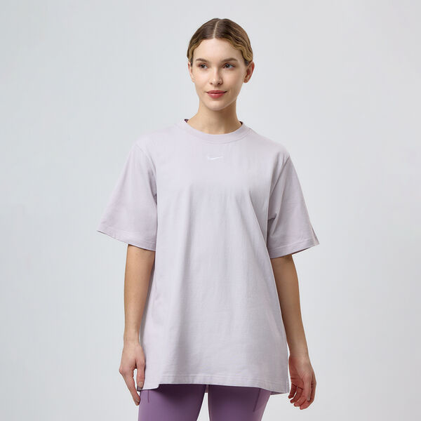 Remera Nike Essentials Mujer