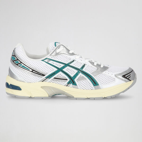 Zapatillas Asics Malla Gel-1130