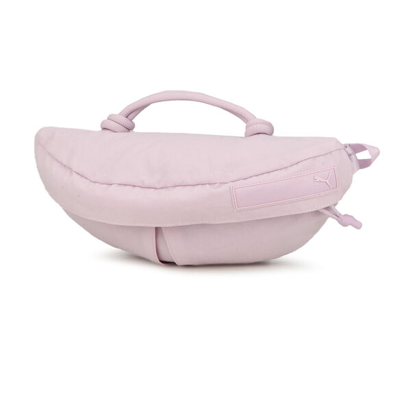 Riñonera Puma Bl