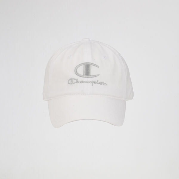 Gorra Champion Garment Washed Relaxed