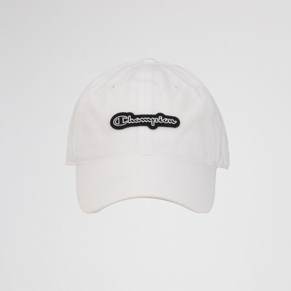 Gorra Champion Garment Washed Relaxed