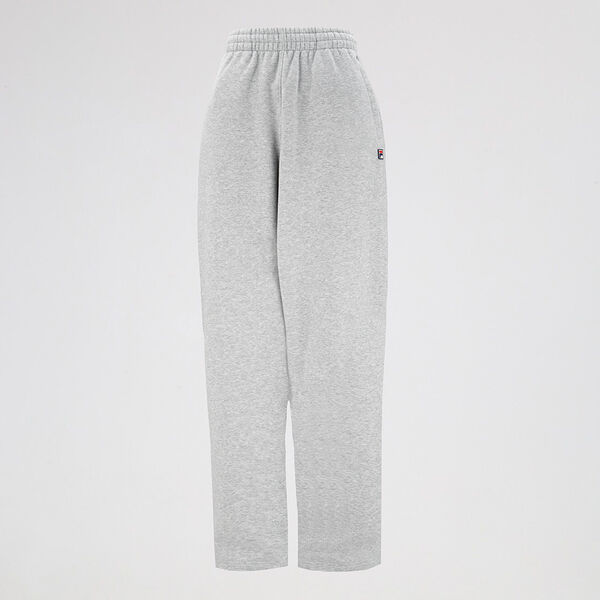 Pantalón Fila X Hailey Baggy para Mujer