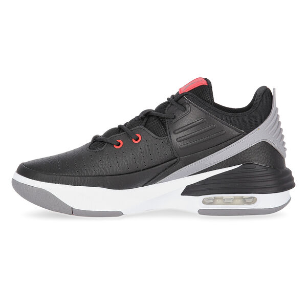 Zapatillas Jordan Max Aura 5 Hombre