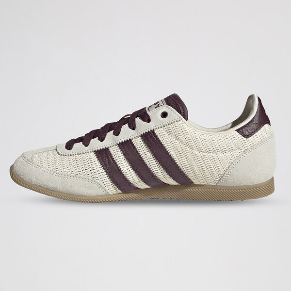 Zapatillas adidas Japan Mujer