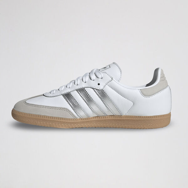 Zapatillas adidas Samba Og de Mujer