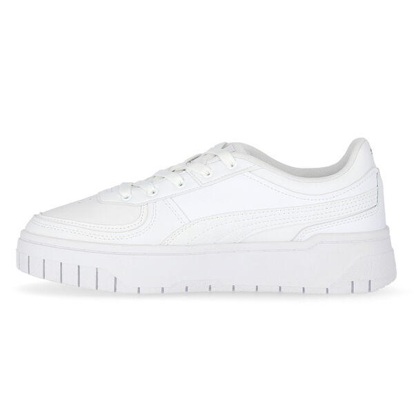Zapatillas Puma Cali Dream Mujer