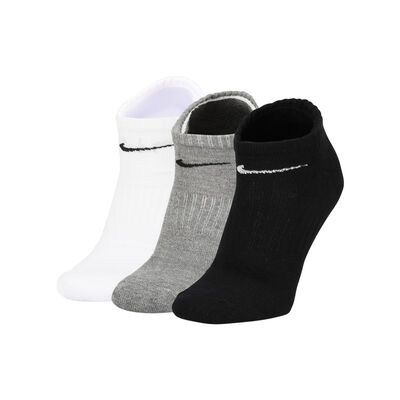 Pack de Medias Nike Everyday Cushioned
