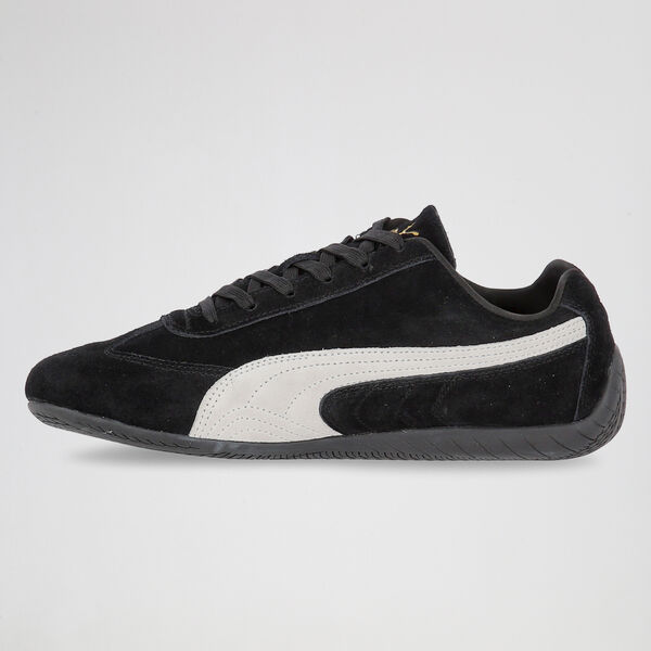 Zapatillas Puma Speedcat OG