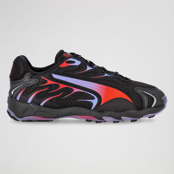 Zapatillas Puma Inhale