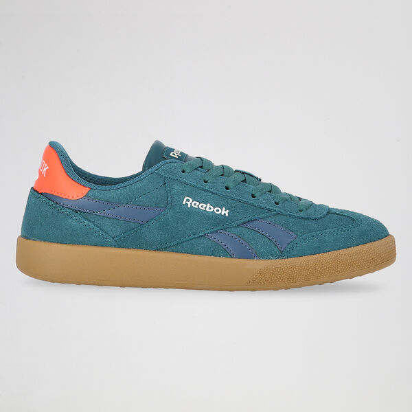 Zapatillas Reebok Smash Edge