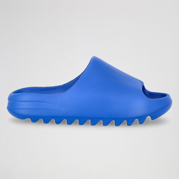 Sandalias adidas Yeezy Slide Hombre EVA