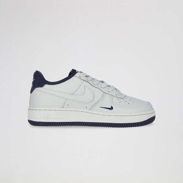 Zapatillas Nike Air Force 1 LV8 3 Infantil