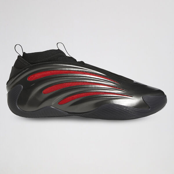 Zapatillas Básquet adidas Harden Volume 9