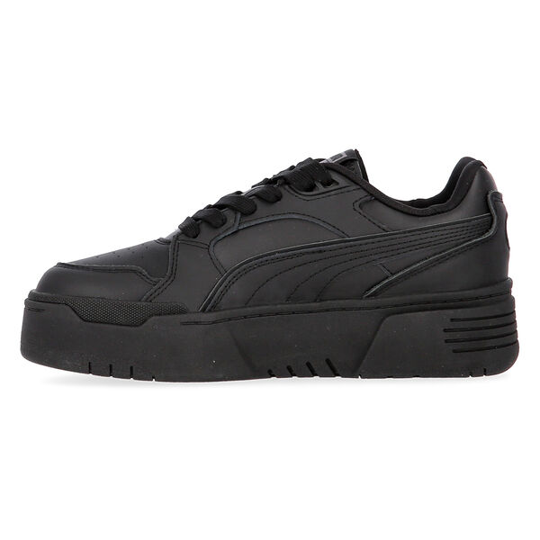 Zapatillas Puma Ca. Flyz Mujer