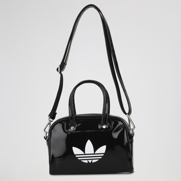 Cartera adidas Mini Bowling