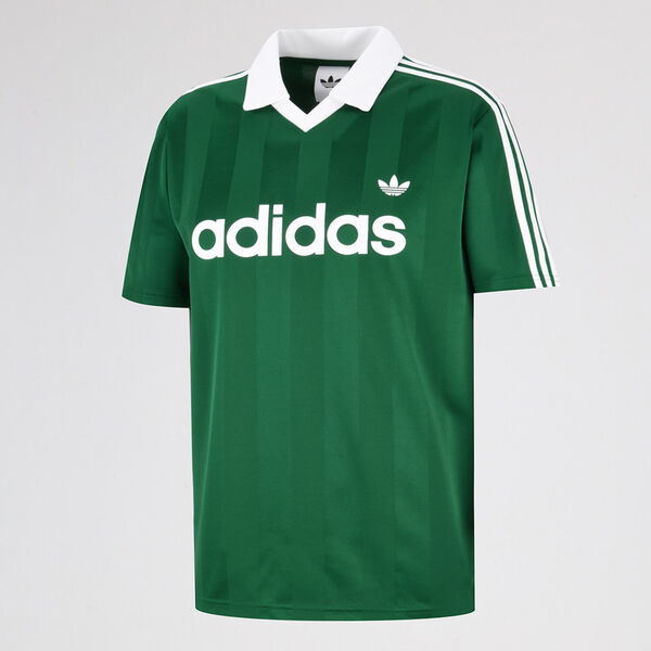 Camiseta adidas Engineered Hombre
