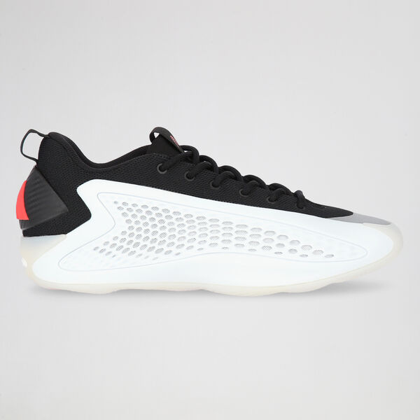 Zapatillas adidas Anthony Edwards 1 Low