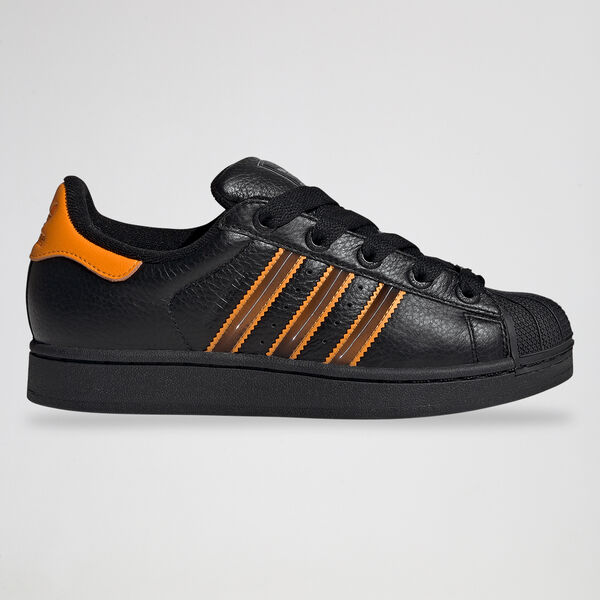 Zapatillas adidas Superstar II para Mujer