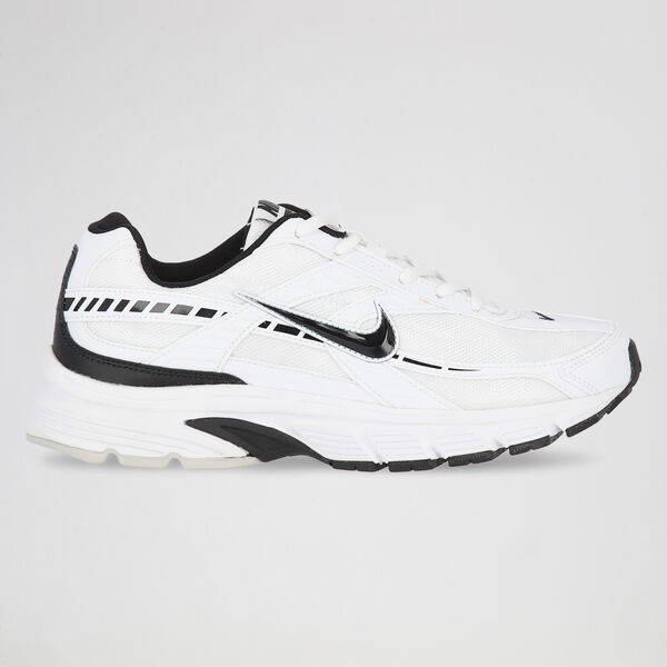 Zapatillas Nike Initiator Hombre