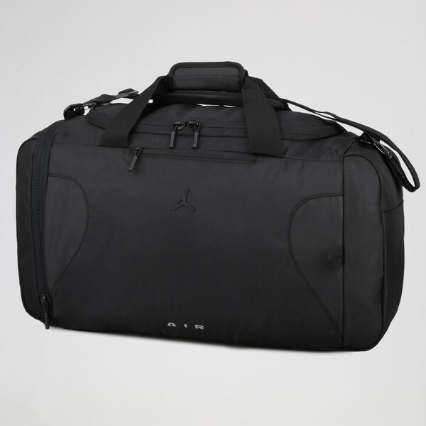 Bolso Jordan Element Duffle Hombre