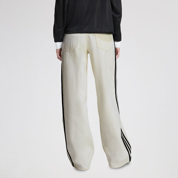 Pantal&oacute;n adidas Firebird Mujer
