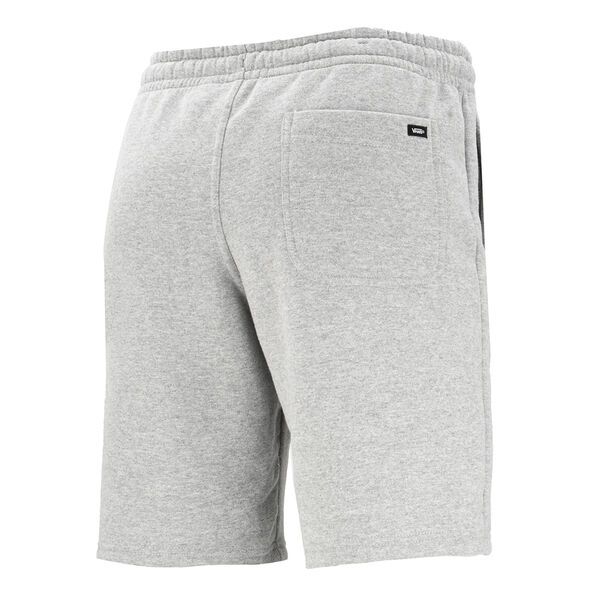 Short Vans Core Basic Fleece