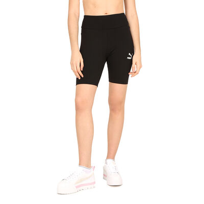 Calza Puma Classics cortas