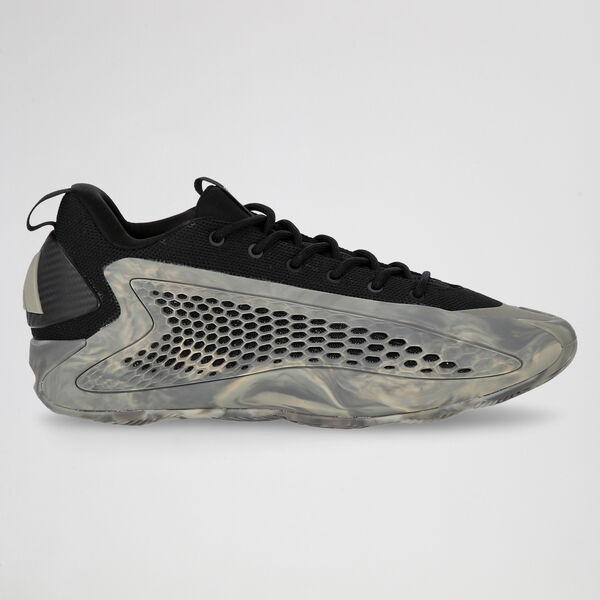 Zapatillas adidas Anthony Edwards 1 Low Basketball