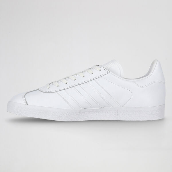 Zapatillas adidas Gazelle Hombre